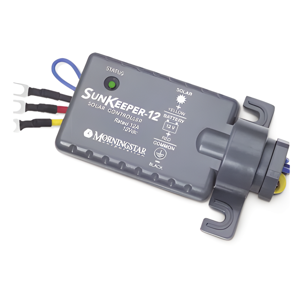 syscom_f2dc4d7c9f0ec9aa50c2b508eae2a631.png