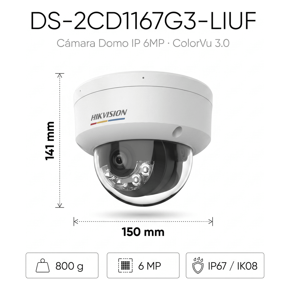 syscom_f2e0e461c91892090cbee2bf7e996c1f.png