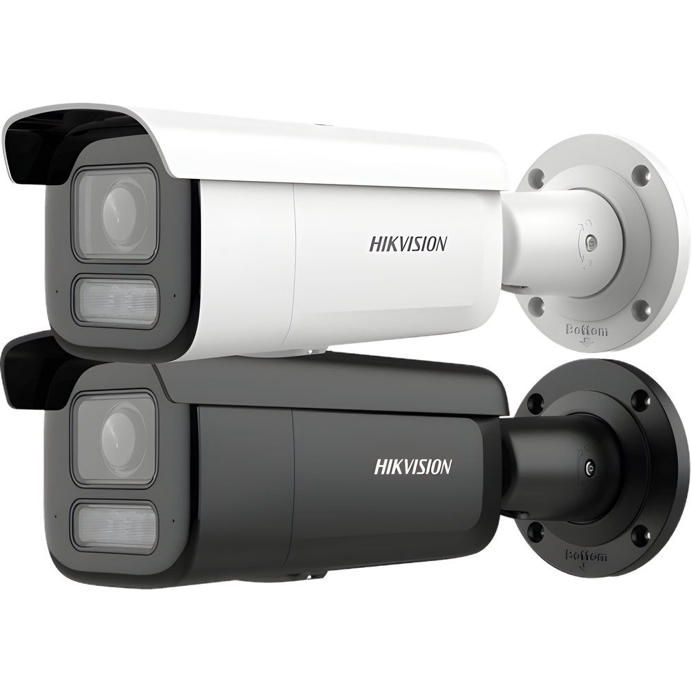 syscom_f2e514e220265b03ae8080e45261095b.png
