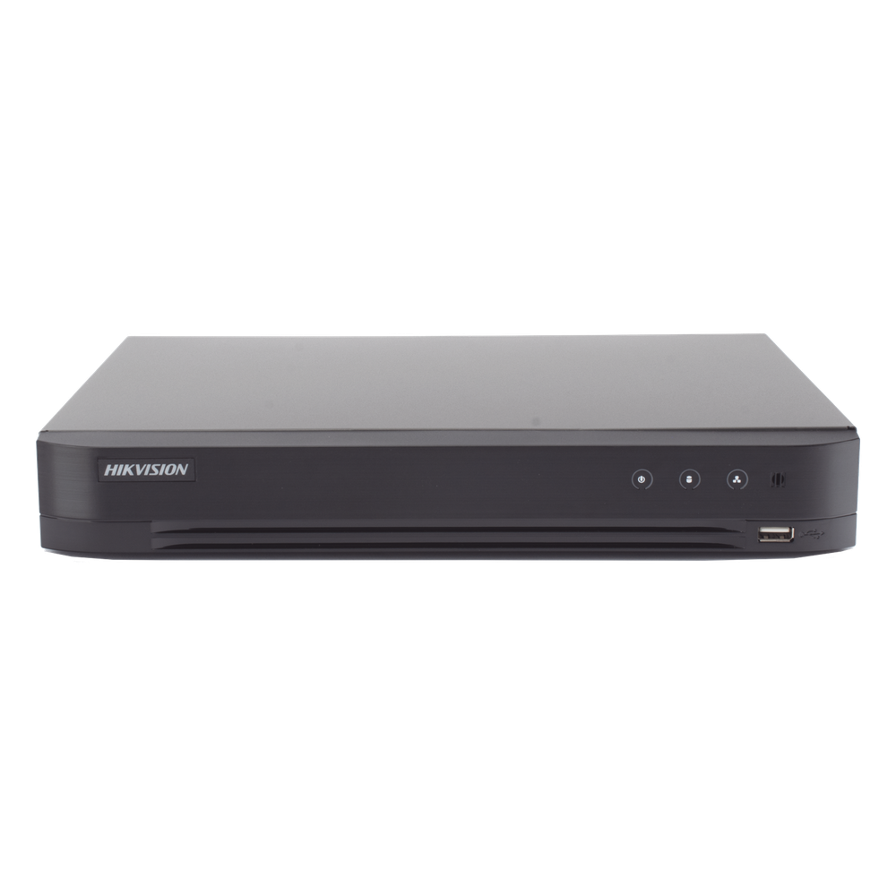 syscom_f2ee0f30aa4561d208cfbab71b05a7ee.png