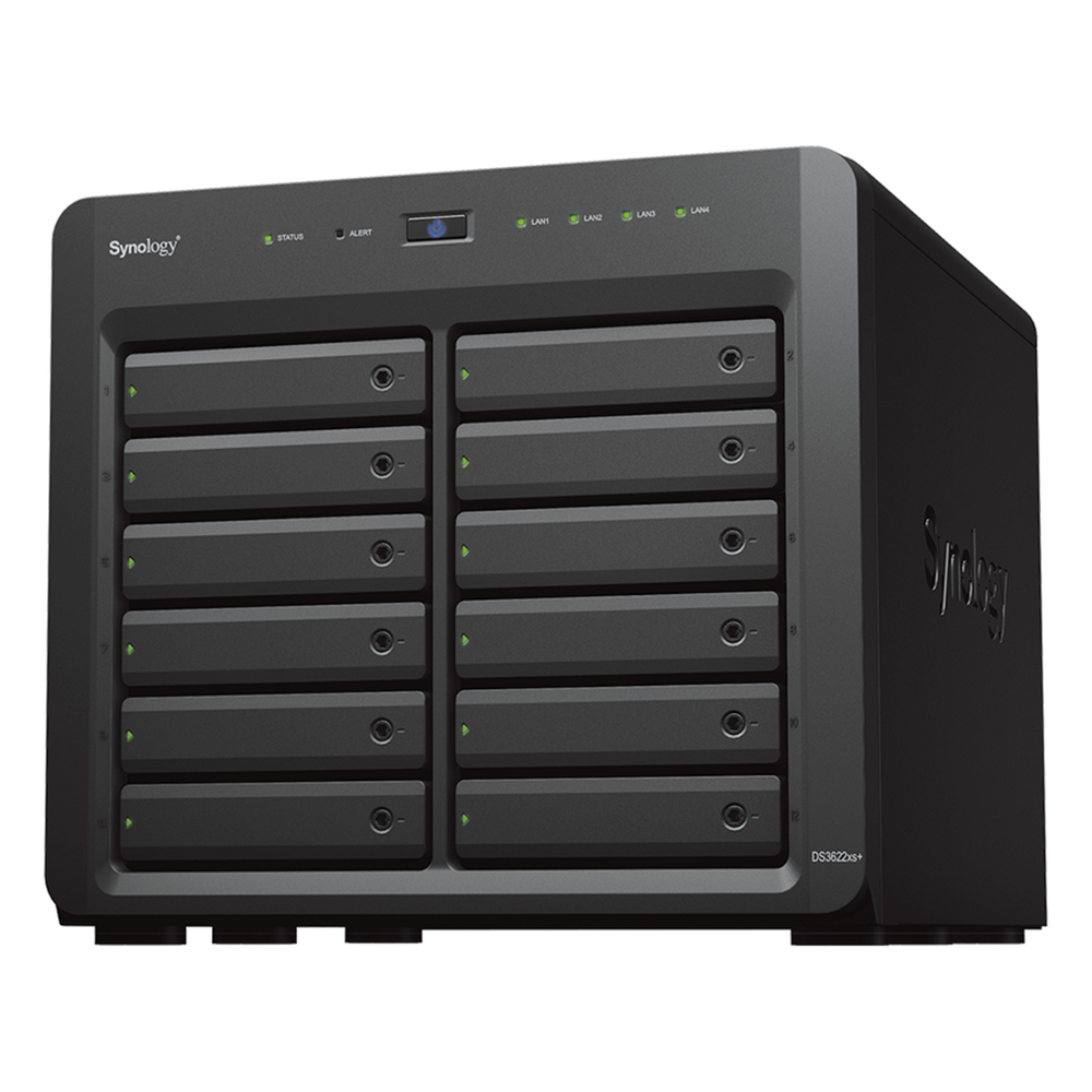 syscom_f2f448f17d7a4ae4444077d57561c912.png