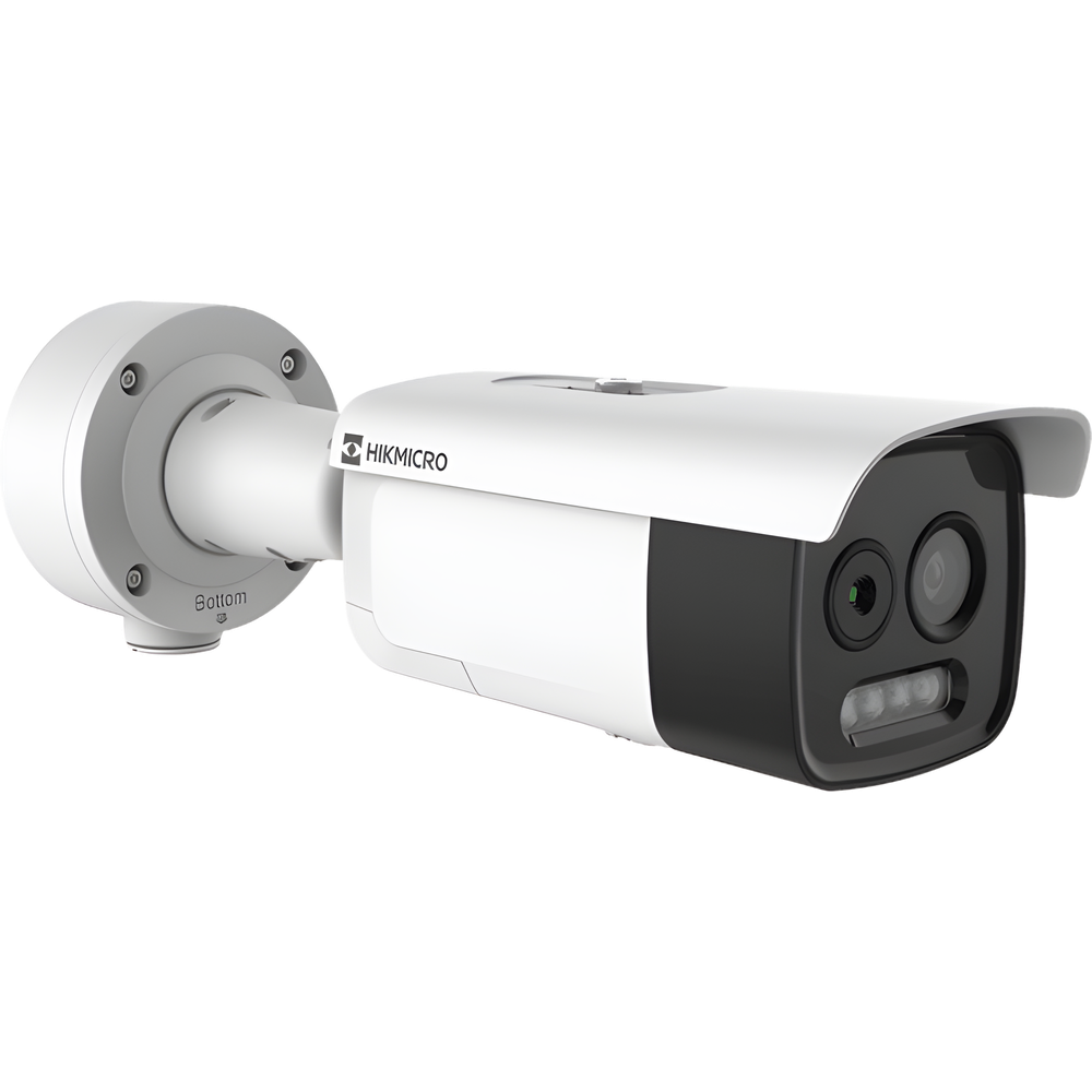 syscom_f2ff9f84ddb0ed38070069df1f0c4e9c.png