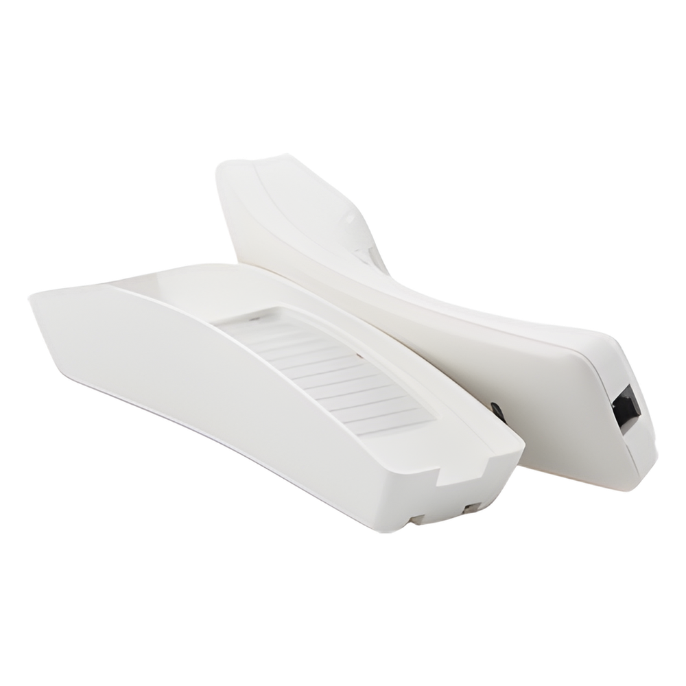 syscom_f30115b3ef7e8201955055b6d10f0ed7.png