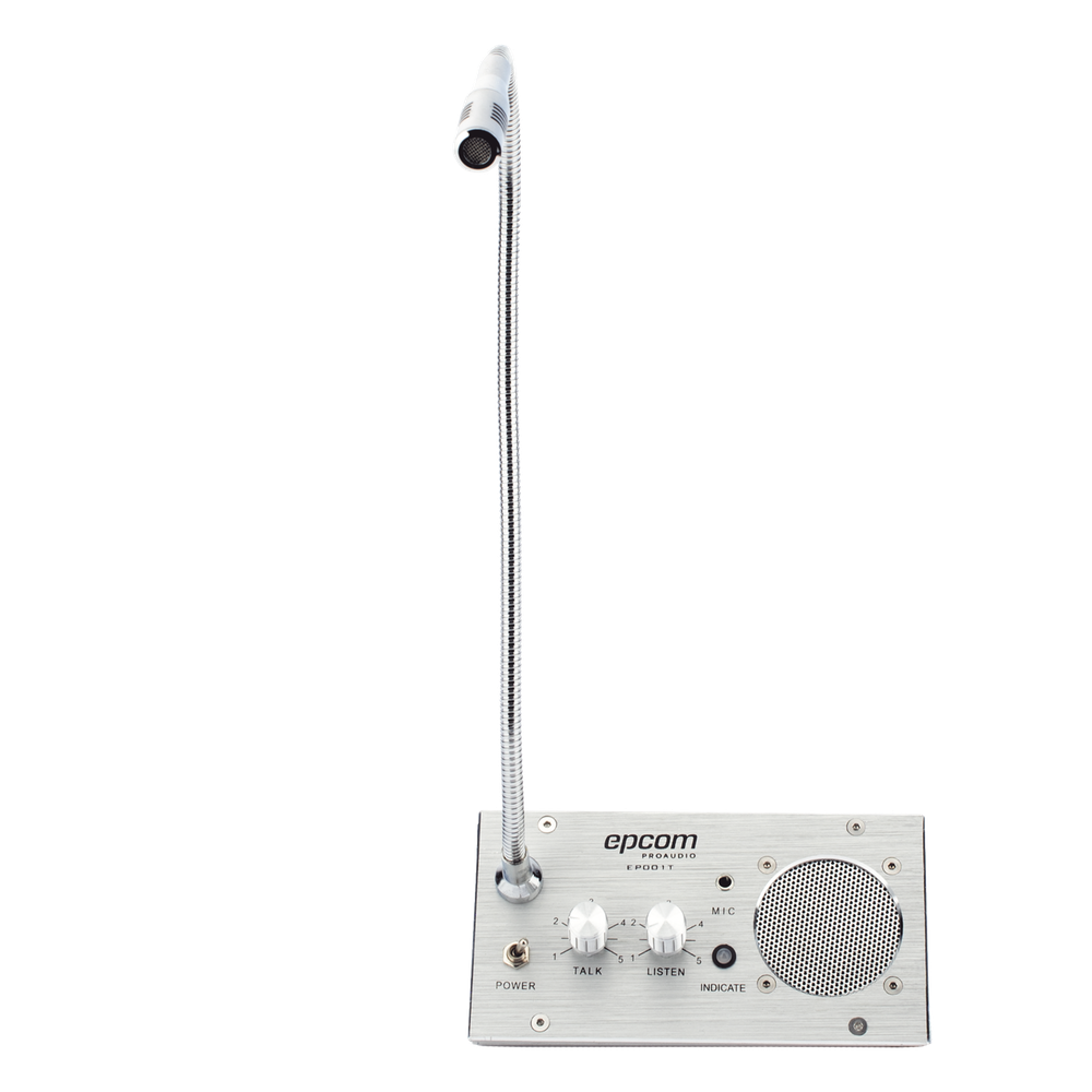 syscom_f306000480d90937e98ae59d9ac7aafb.png