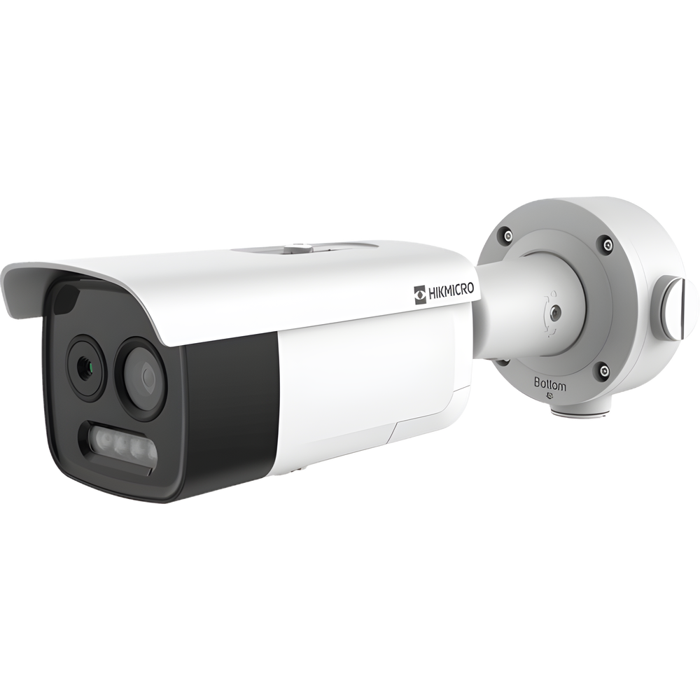 syscom_f318ad9acd7c1b1dc6c760d3da474476.png