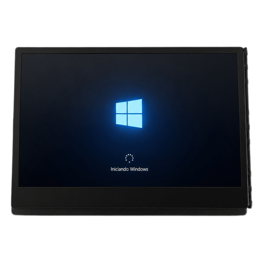 syscom_f31d4058cff7f2ae570cc1bcb7874e58.png
