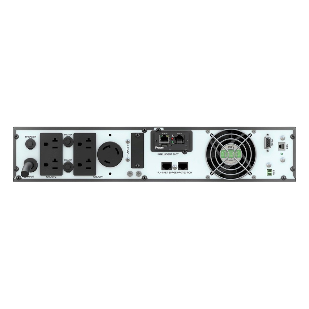 syscom_f343343d5fc23eefe6938fe0c203ef3a.png