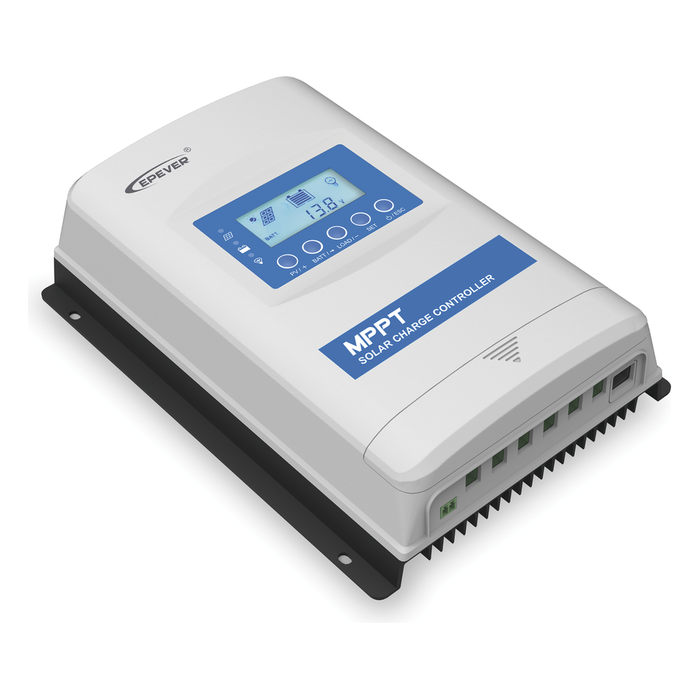 syscom_f34fdaf252527853c5770cb4fbc52ffd.png