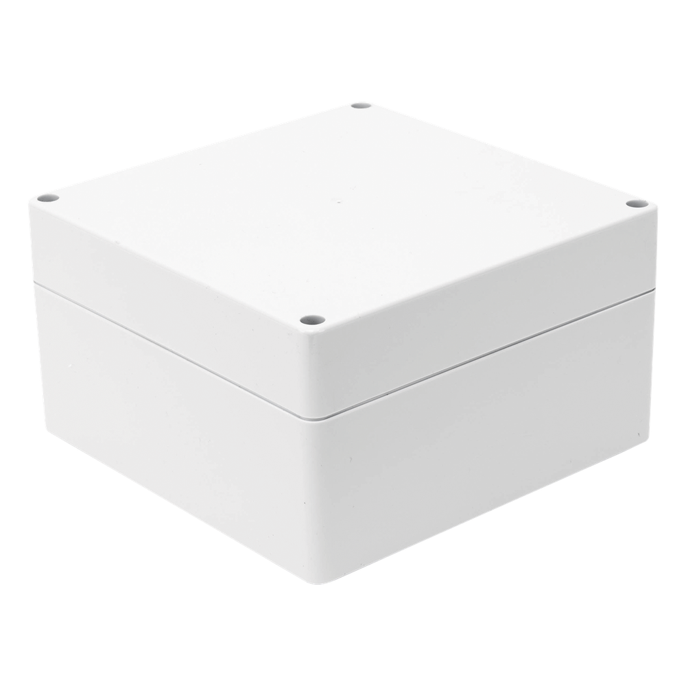 syscom_f36bd7c9afed5e1460a65688955b532b.png
