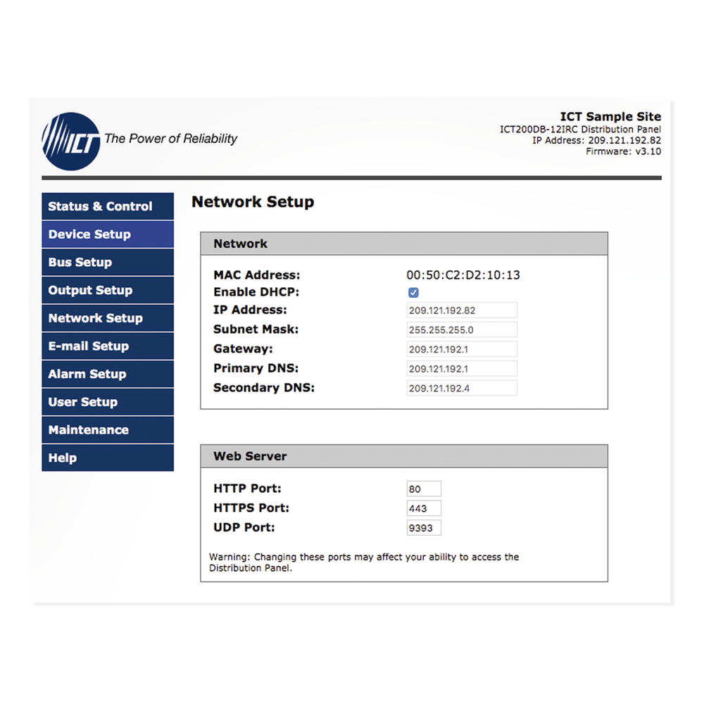 syscom_f36d21ae5584a7c94ae2e29cf5064bad.png