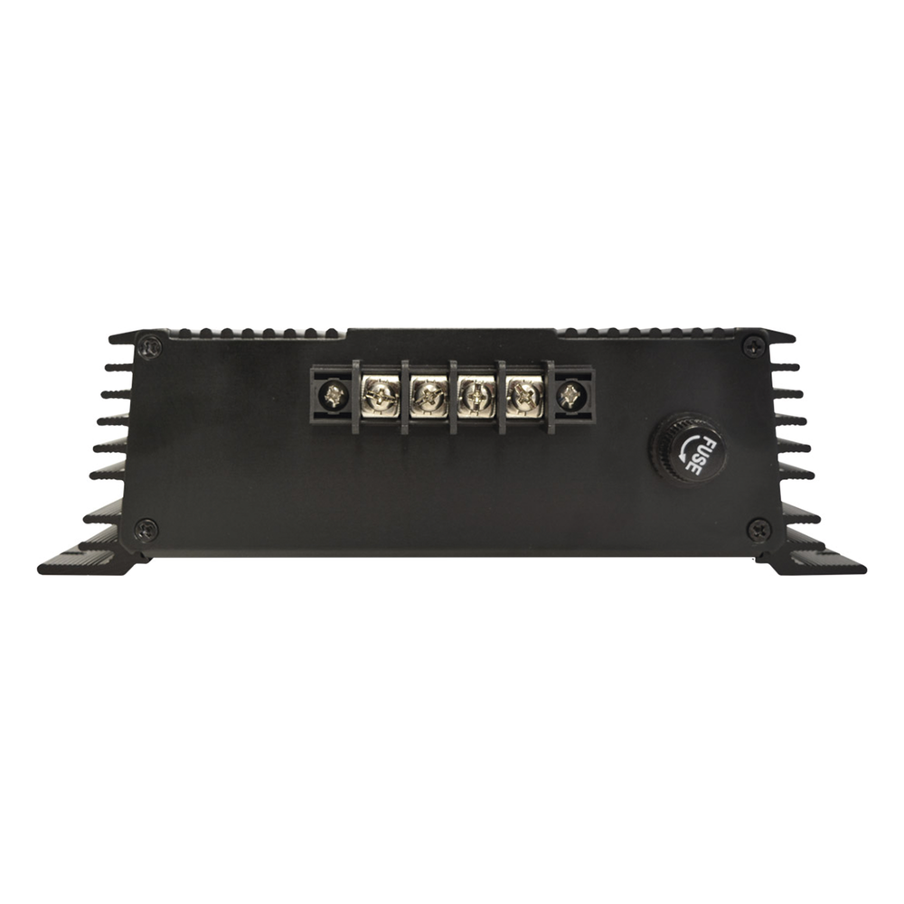 syscom_f370f9c949c82a2c682dd3675dabfd61.png