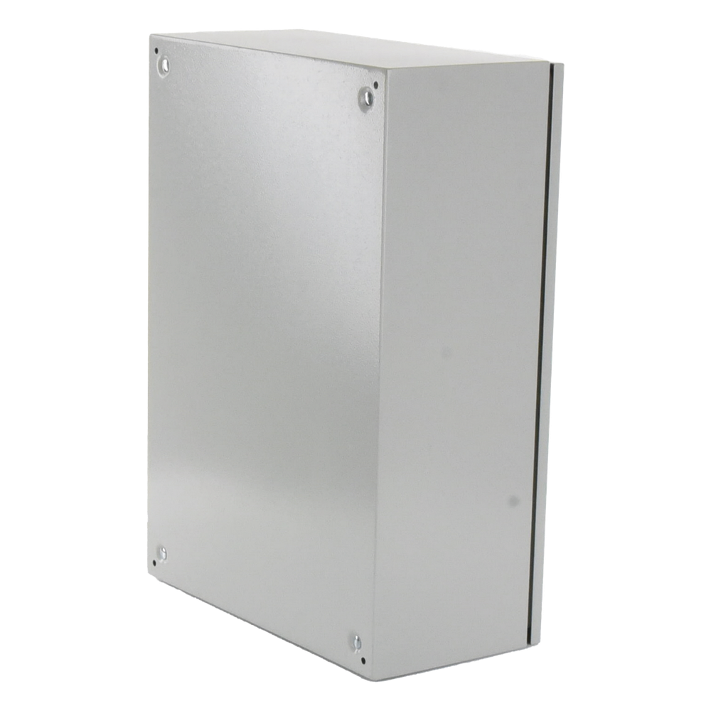 syscom_f378f71b22dbe6545217b929cb46fb54.png