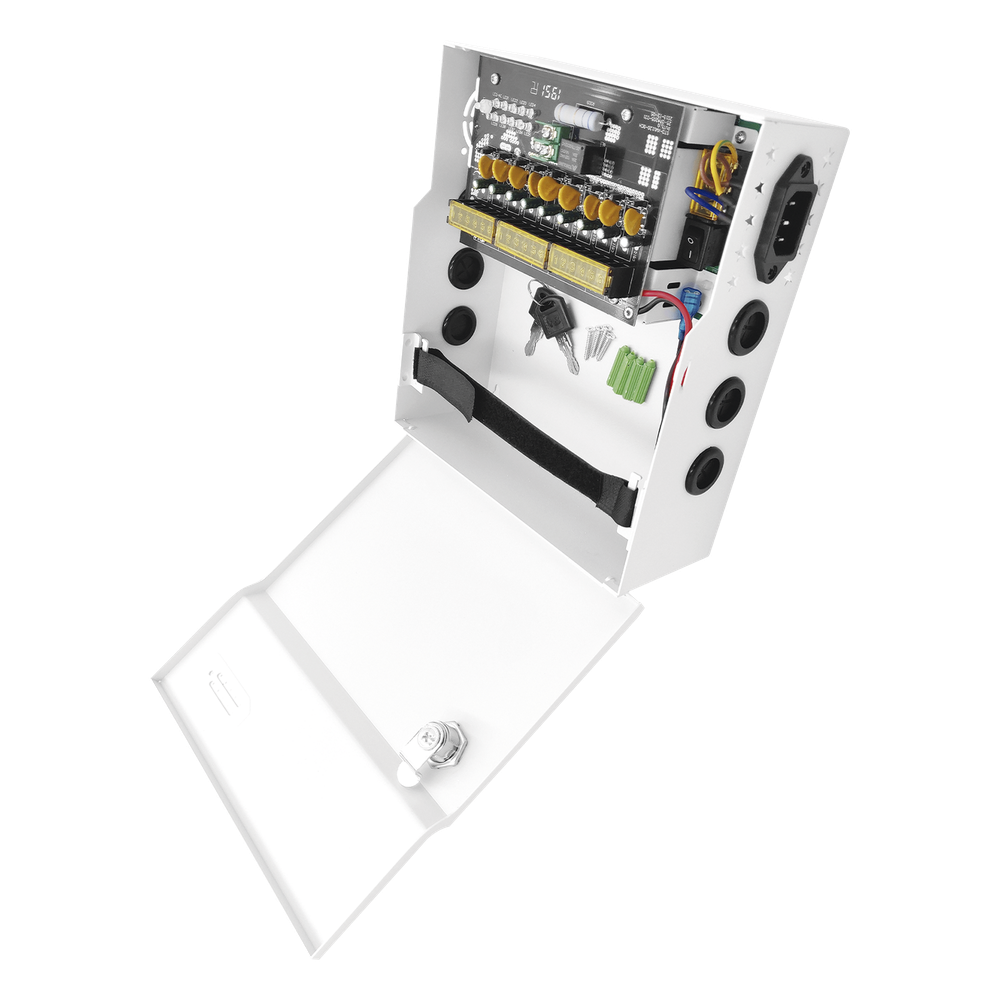 syscom_f38b6c1b1994571a42fd331bcd28d016.png