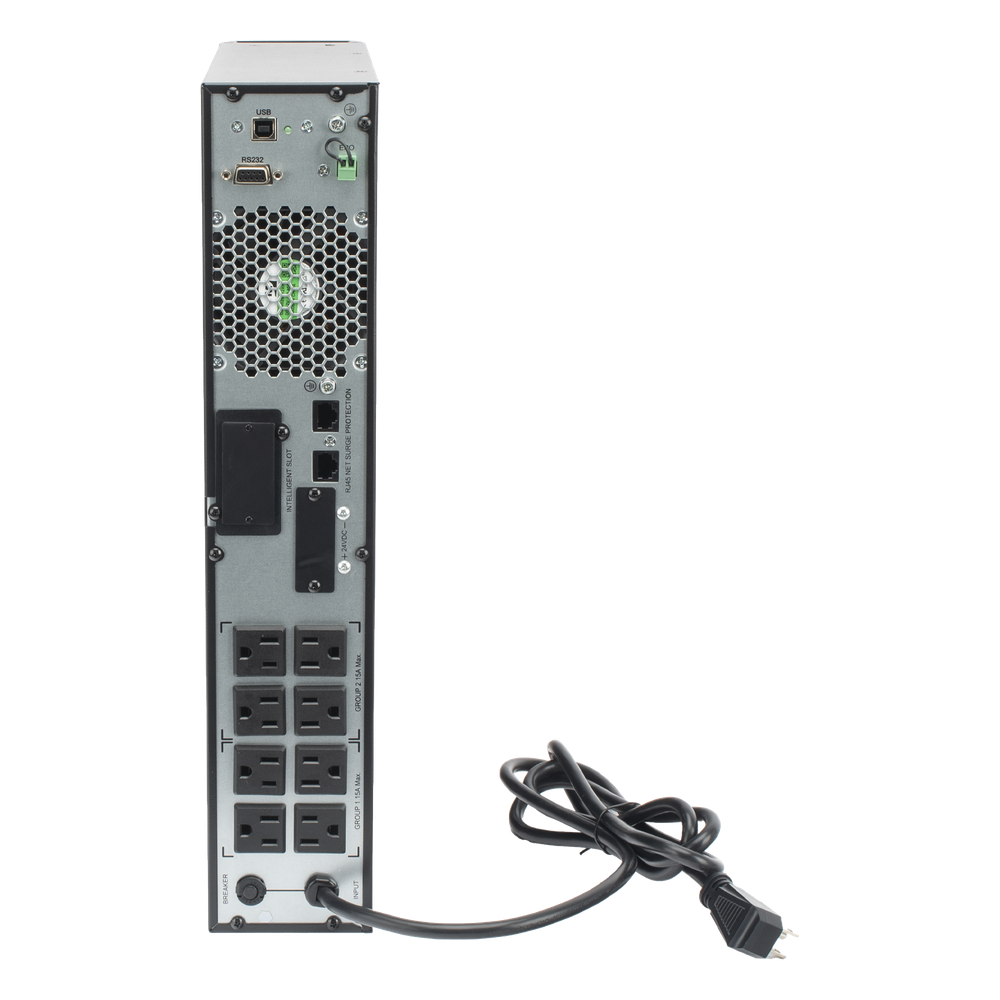 syscom_f3c2f61a75fa1f536e89e0494786bd05.png