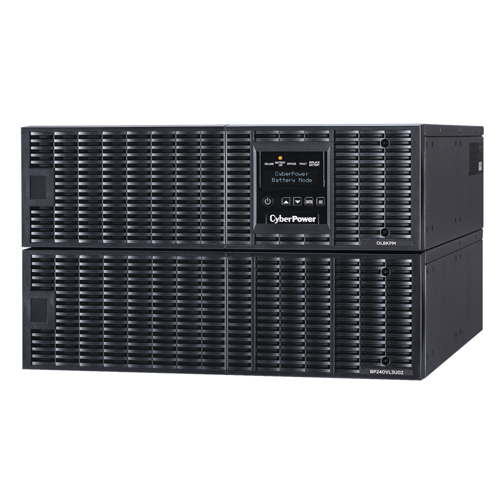 syscom_f3cb0d520f0a53f2899cb43cf1311211.png