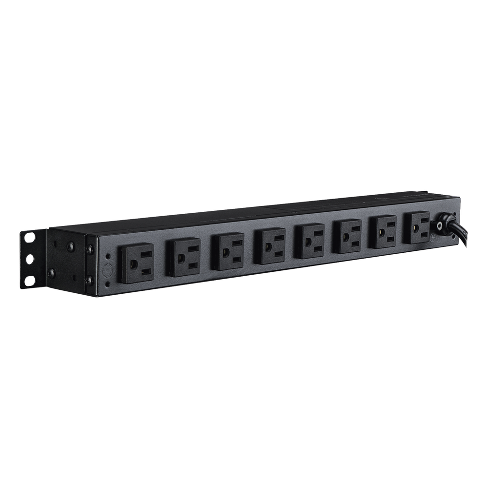 syscom_f3ceb262b8a6b8de659b92d57adf6a8c.png