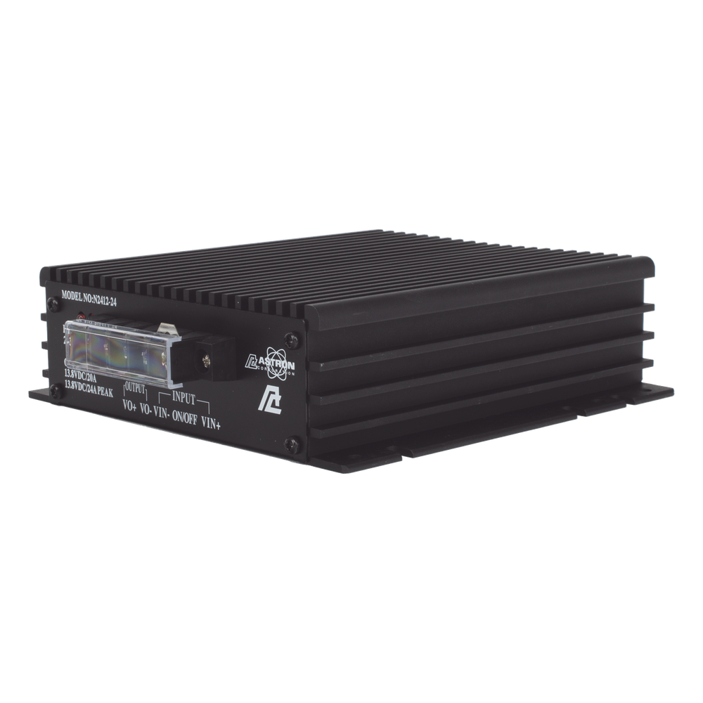 syscom_f3e866a4d9516c21b2cd8170a2c84d04.png