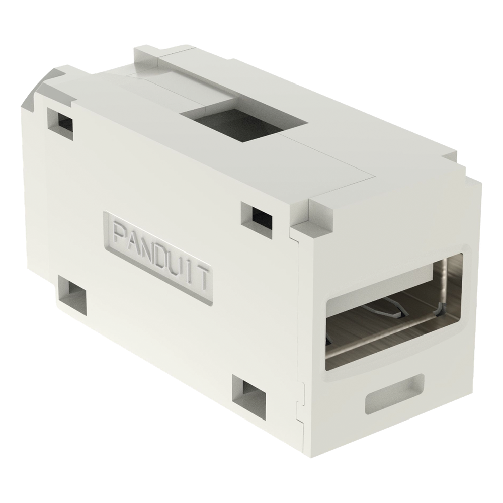 syscom_f3eeb53d0d387ea7b14d3d0cadda6c49.png