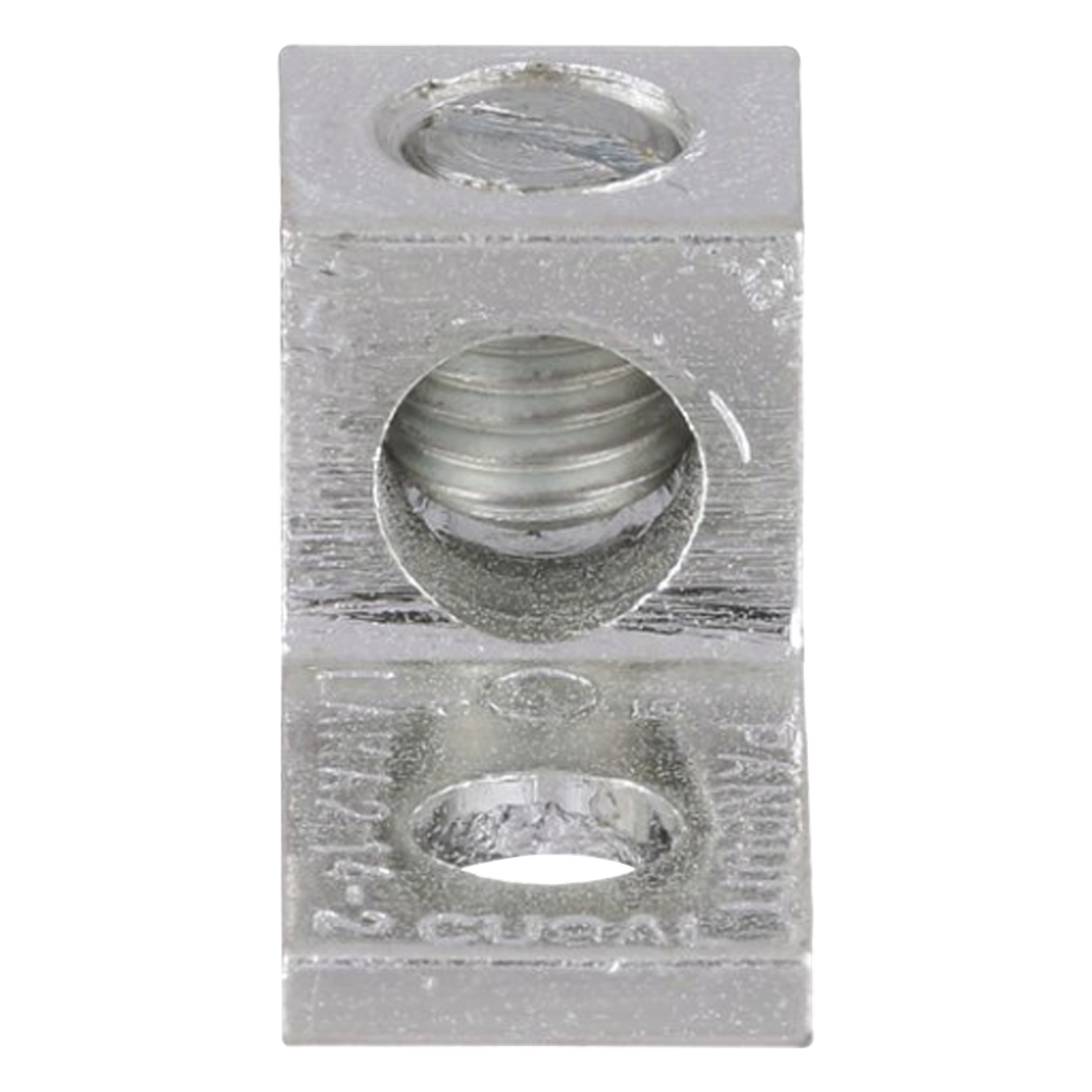 syscom_f45135f4de9b24a4a6e463cbd9d6698a.png