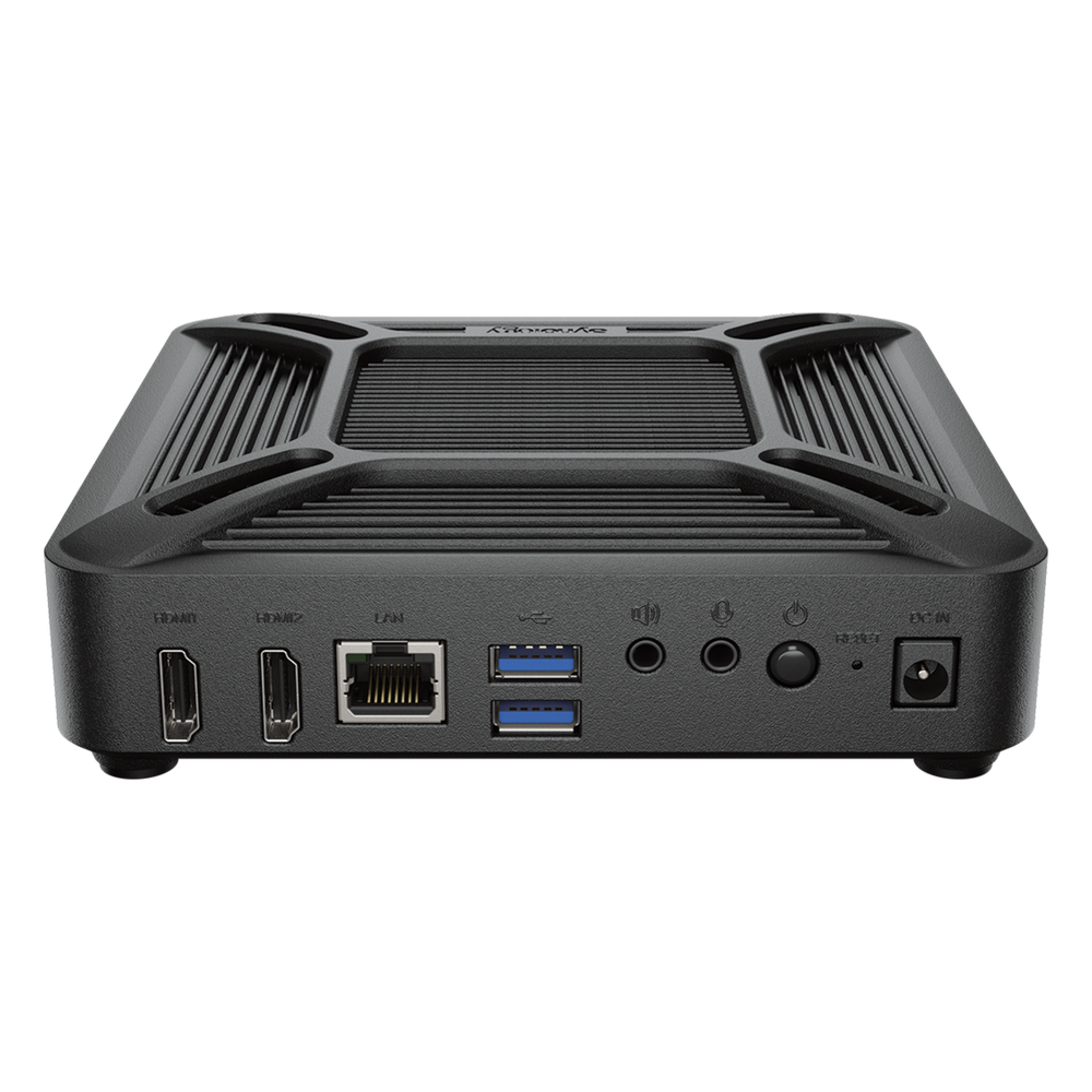 syscom_f463ae4c6872c9e94cb86bc4abbc2e72.png