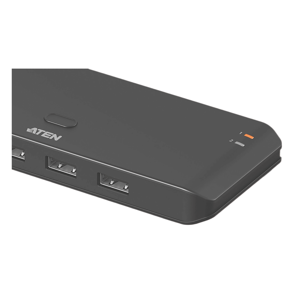 syscom_f4670f67b0a55bc9ee18c56a80d60b72.png