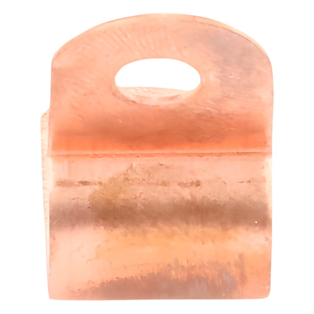 syscom_f46e4e1db1f641e564fff055c2098c39.png