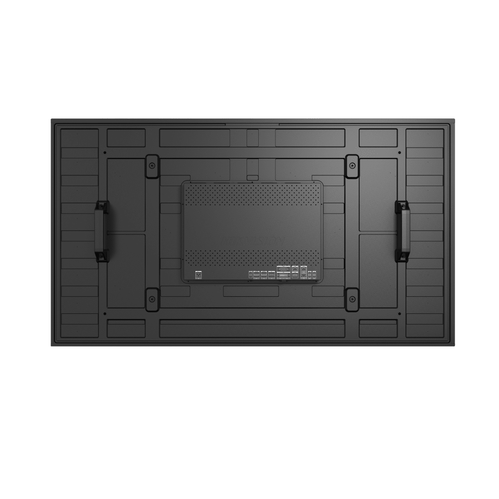 syscom_f47569e5bd85b34cc378eca0677ae34b.png