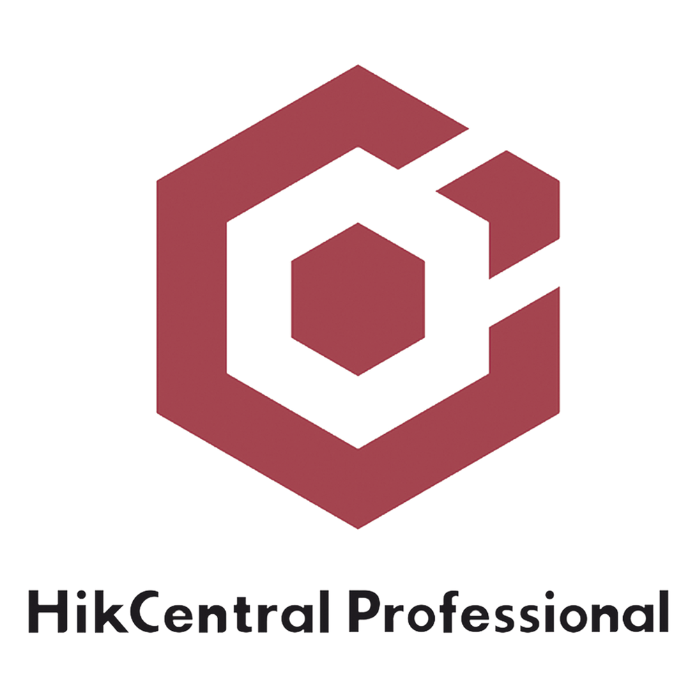 HikCentral Professional / Licencia Añade 1 Unidad de Speaker IP ( HikCentral-P-IPSpeaker-1Unit)