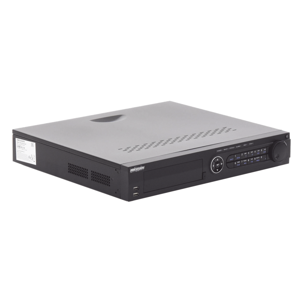 syscom_f4b7a15ff6e7f952e1912a0ff1c7e0fd.png