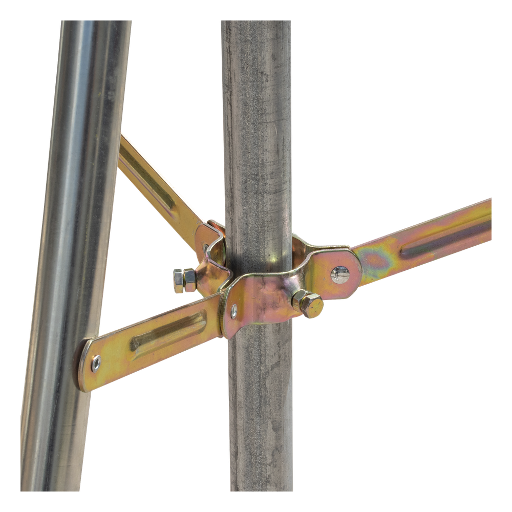 syscom_f4e8e743a8ae5c91f348705e8fe7b2f1.png