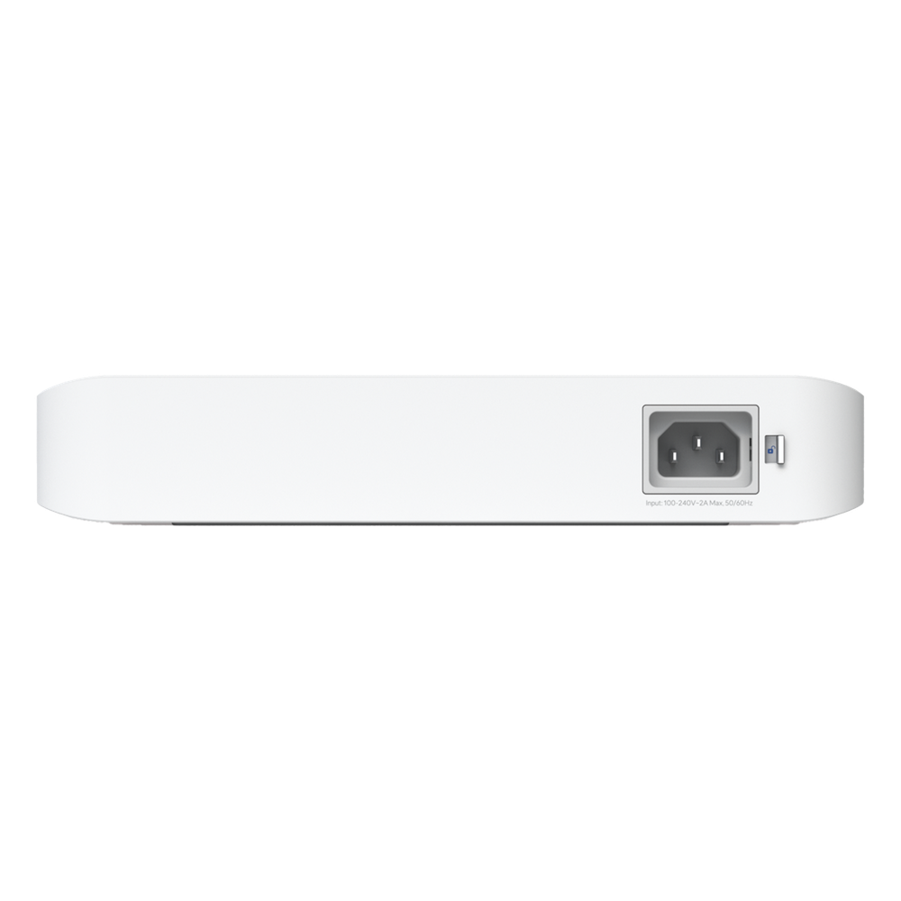 syscom_f505ce67fc36b010015f1c5e4b21d1d1.png