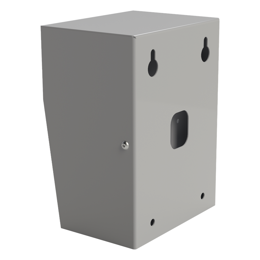 syscom_f5070c74f1d5f971f57f61a37c14dd7d.png