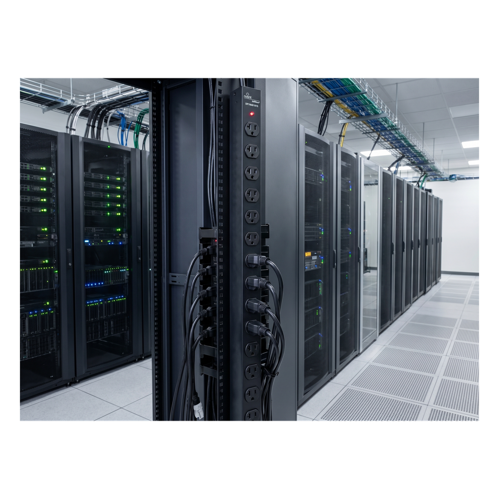 syscom_f51d08b4488c265151f4bb87906395ee.png
