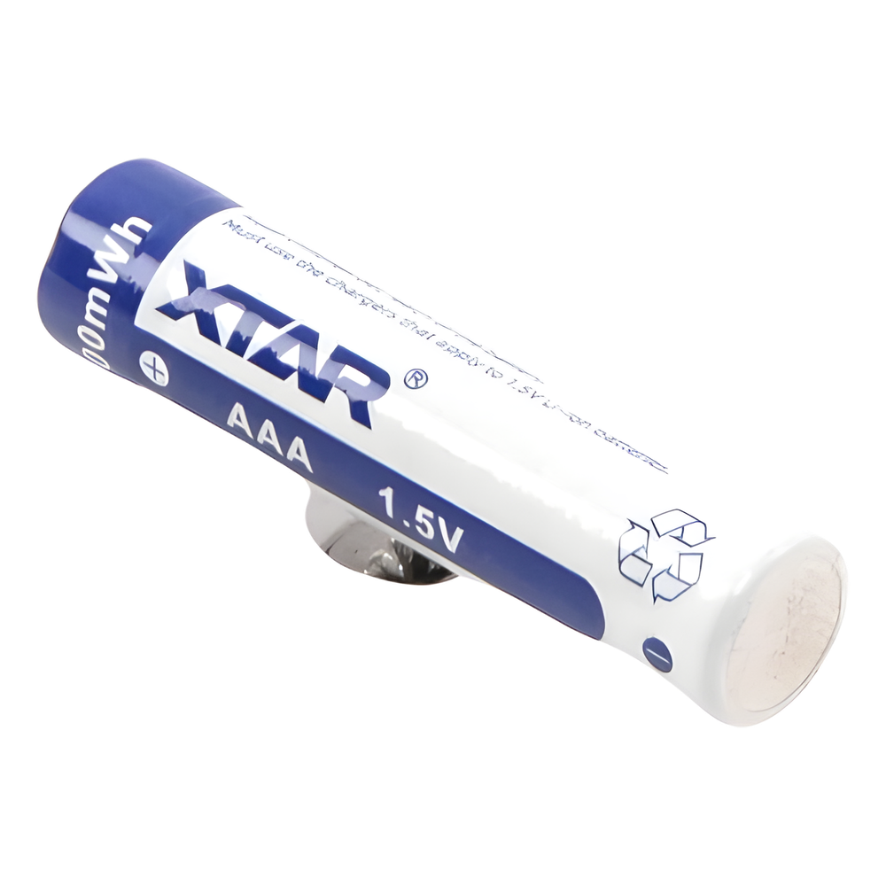 syscom_f52531a868c4c56feaaf6158d90324eb.png