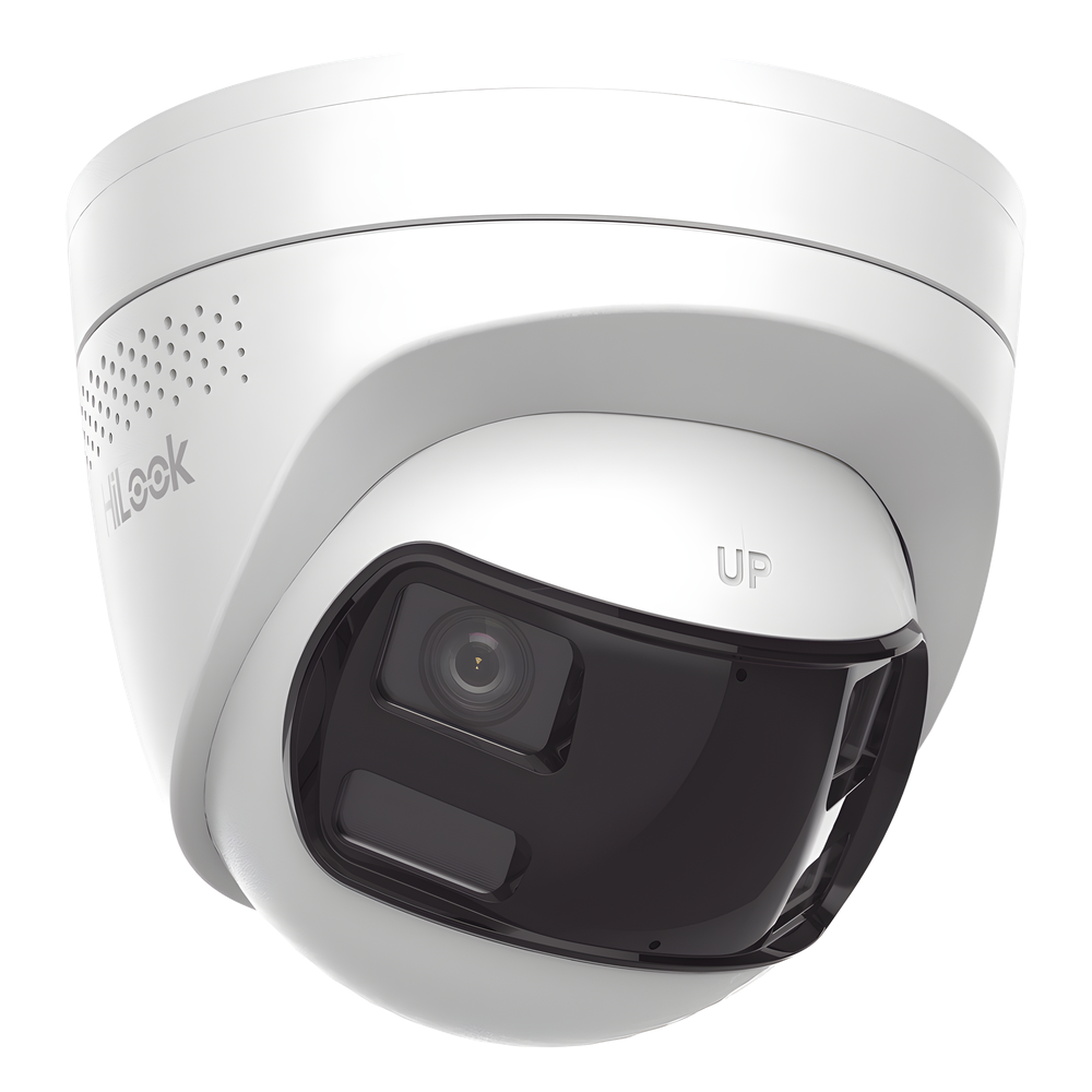 syscom_f531f072e8ebb3e9a8719c1851d729fb.png