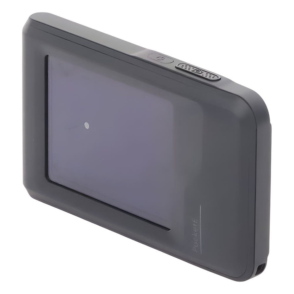 syscom_f535433d42ee1ea59c90049c6186564e.png