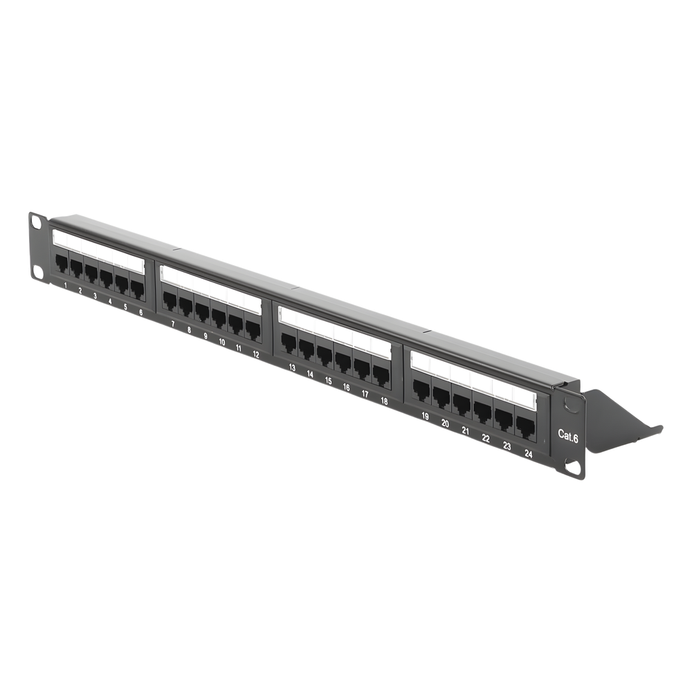 syscom_f5442922459e4224c6259d439d952566.png