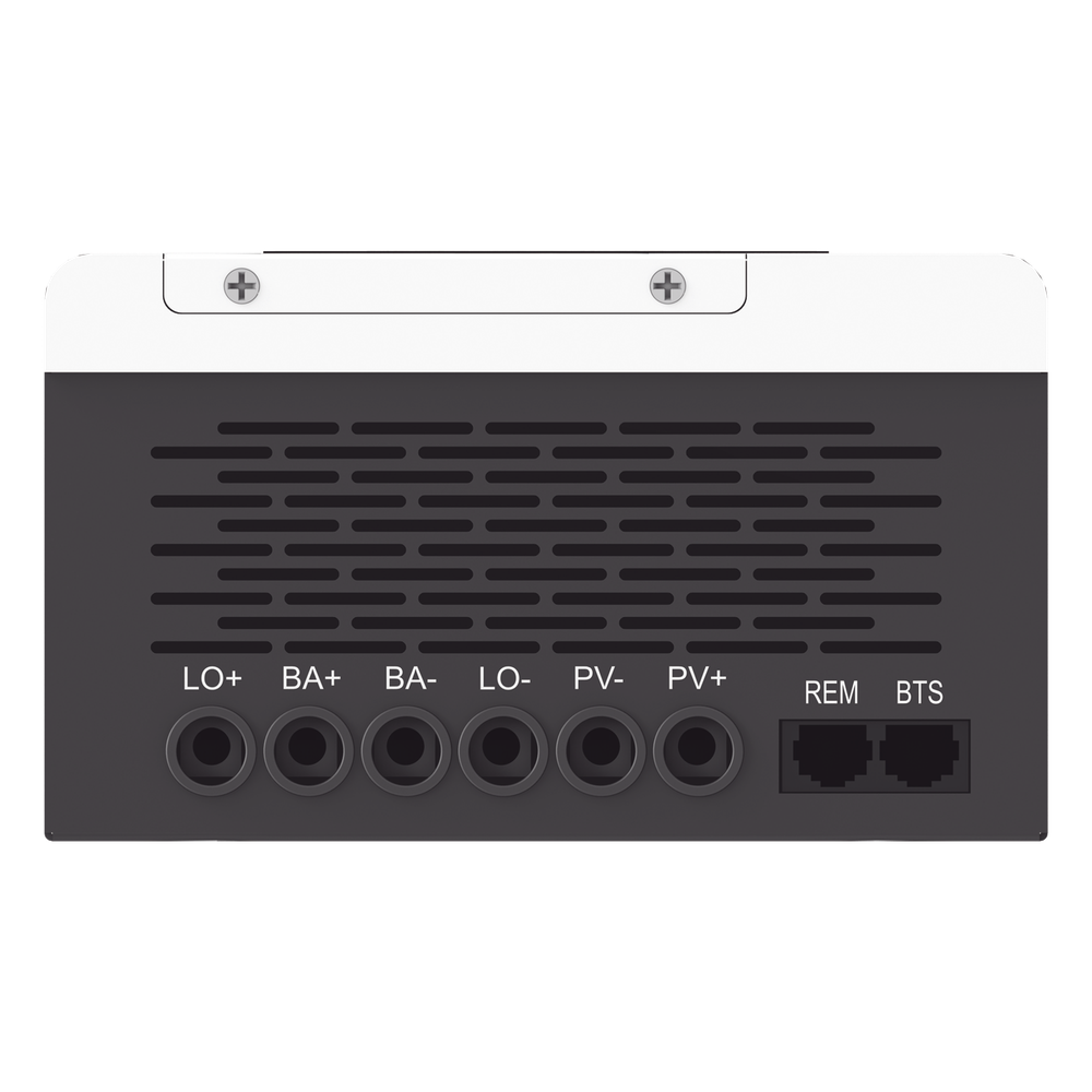syscom_f54beb87b602ba5655f4e5984cb7396d.png