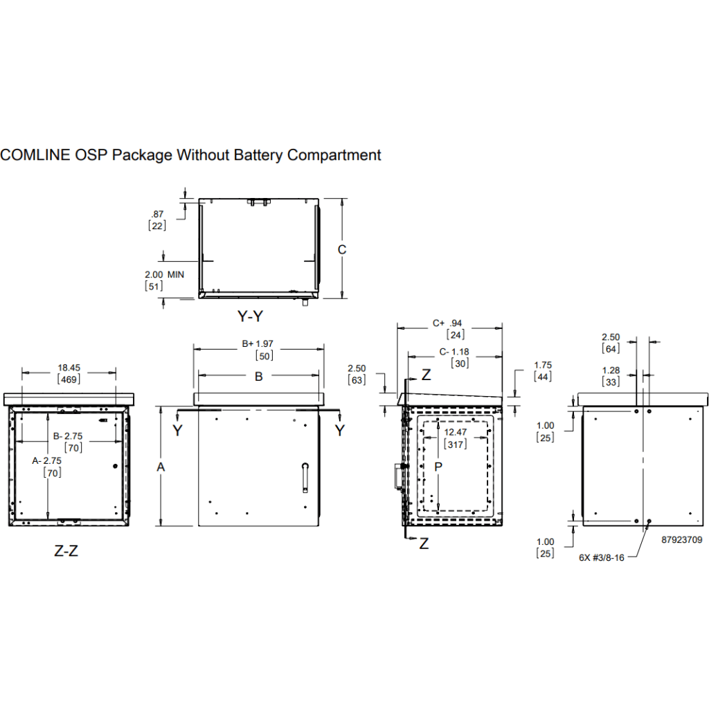 syscom_f58ccba747b58e89eec4a80ca80bff21.png