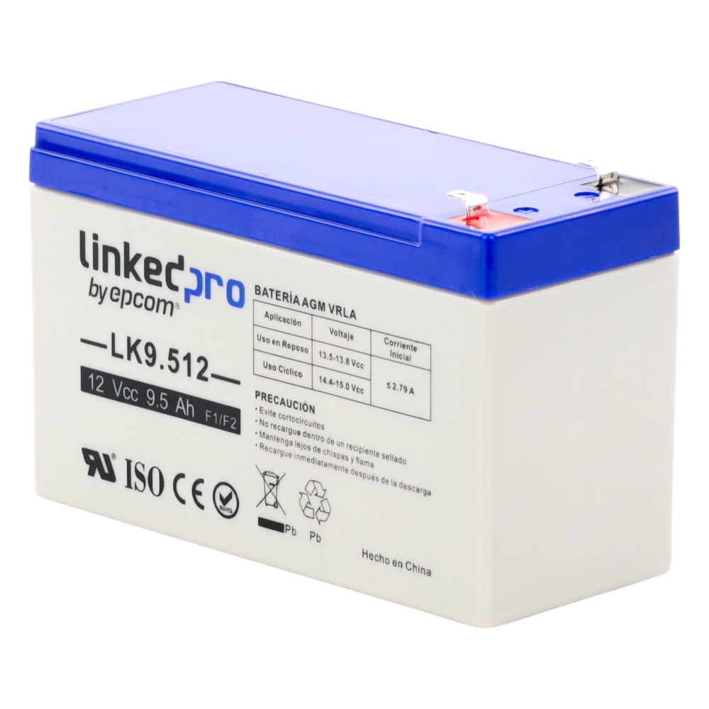 syscom_f591e25fafd9463abd183f5dd1249c7e.png