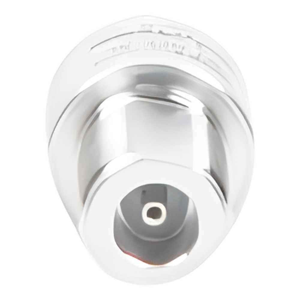 syscom_f5920d0bc28e7ae24bd8945e8eeee62c.png