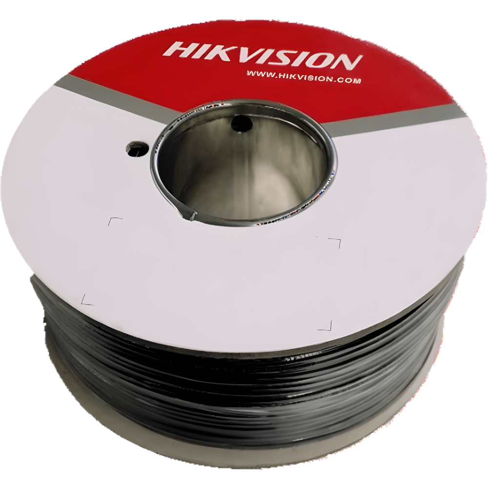 syscom_f59f8855f17d3fe9ee684c95758acbd5.png