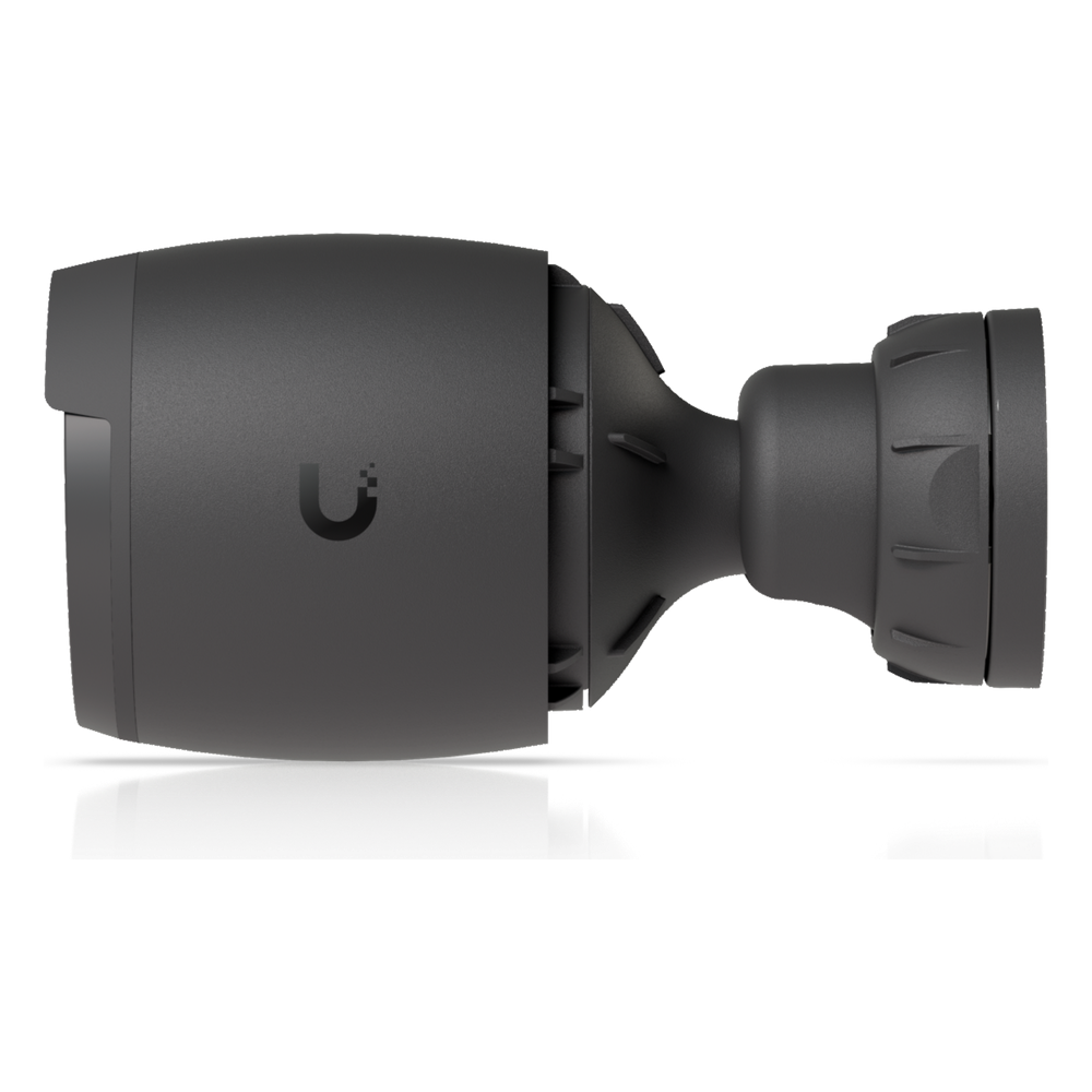 syscom_f5a62fe65a06e68859777a8752499ffb.png