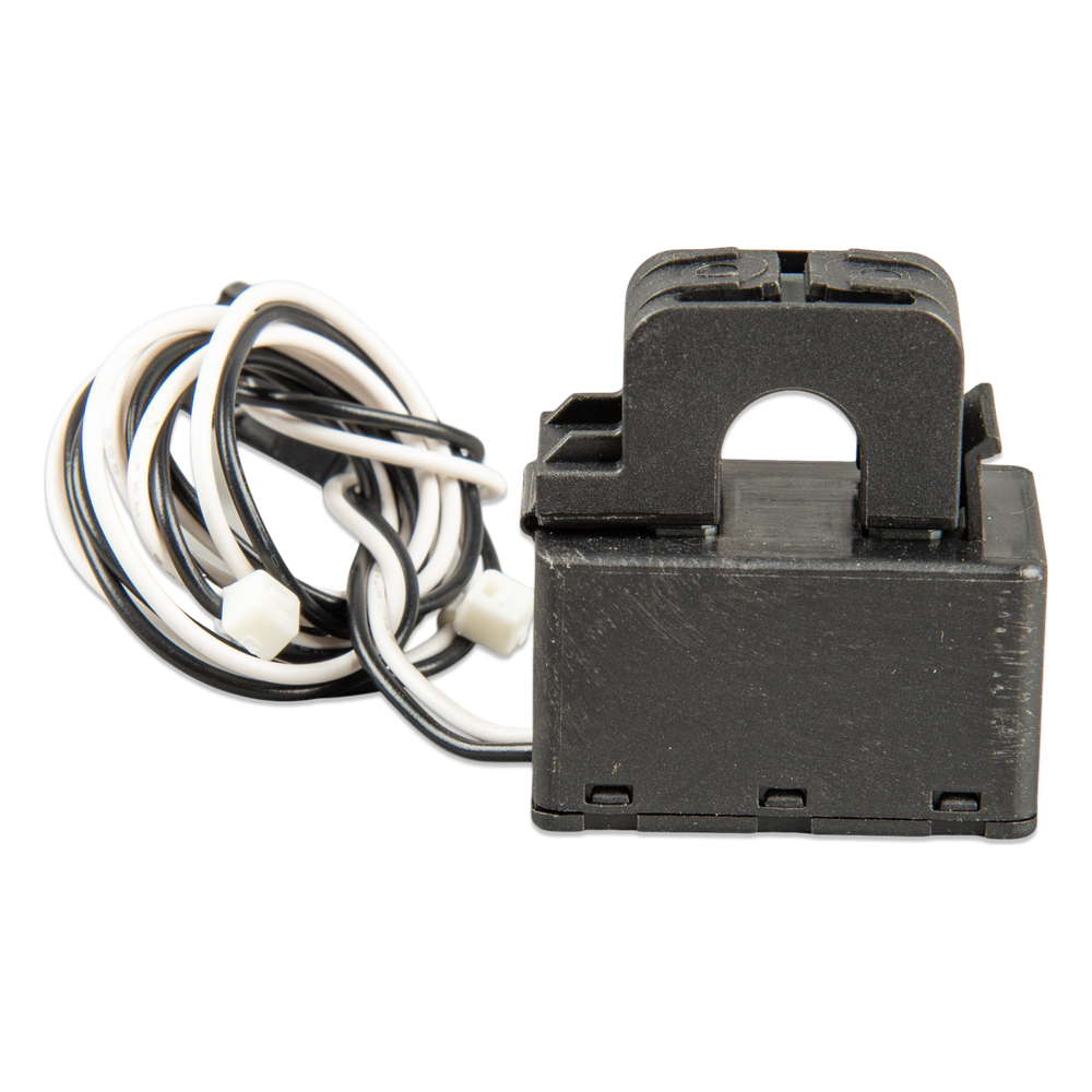 syscom_f5a6a375513fc1a13d1cf38df83613d5.png