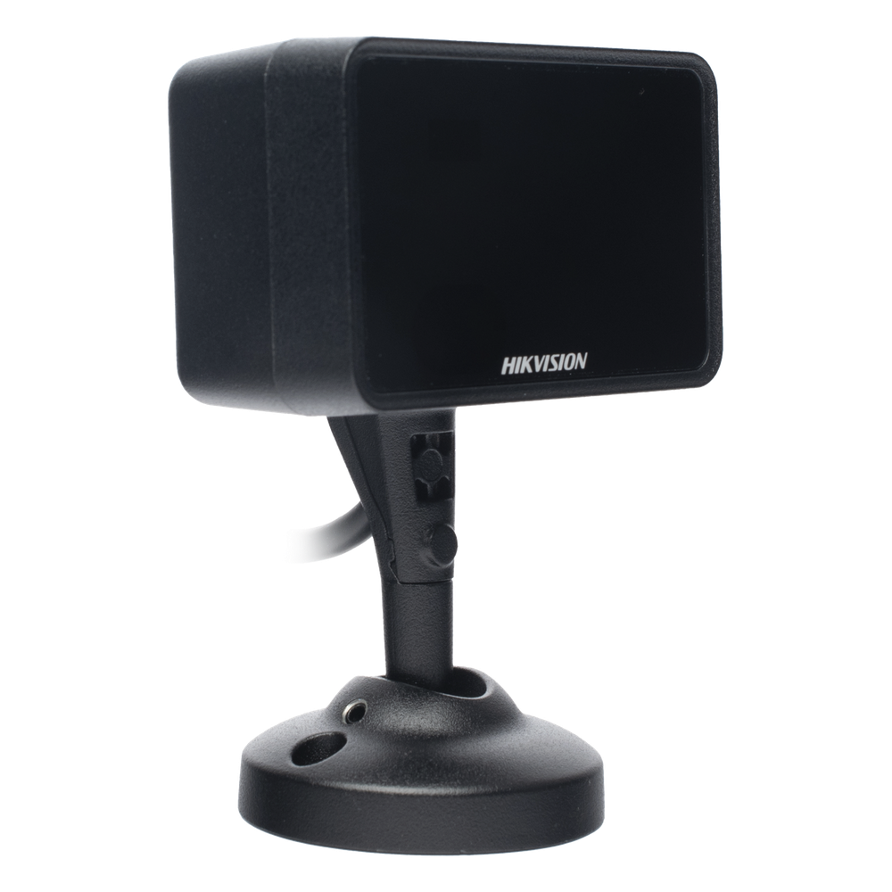 syscom_f5a98563f4ad45c7739313ec492b5ab9.png