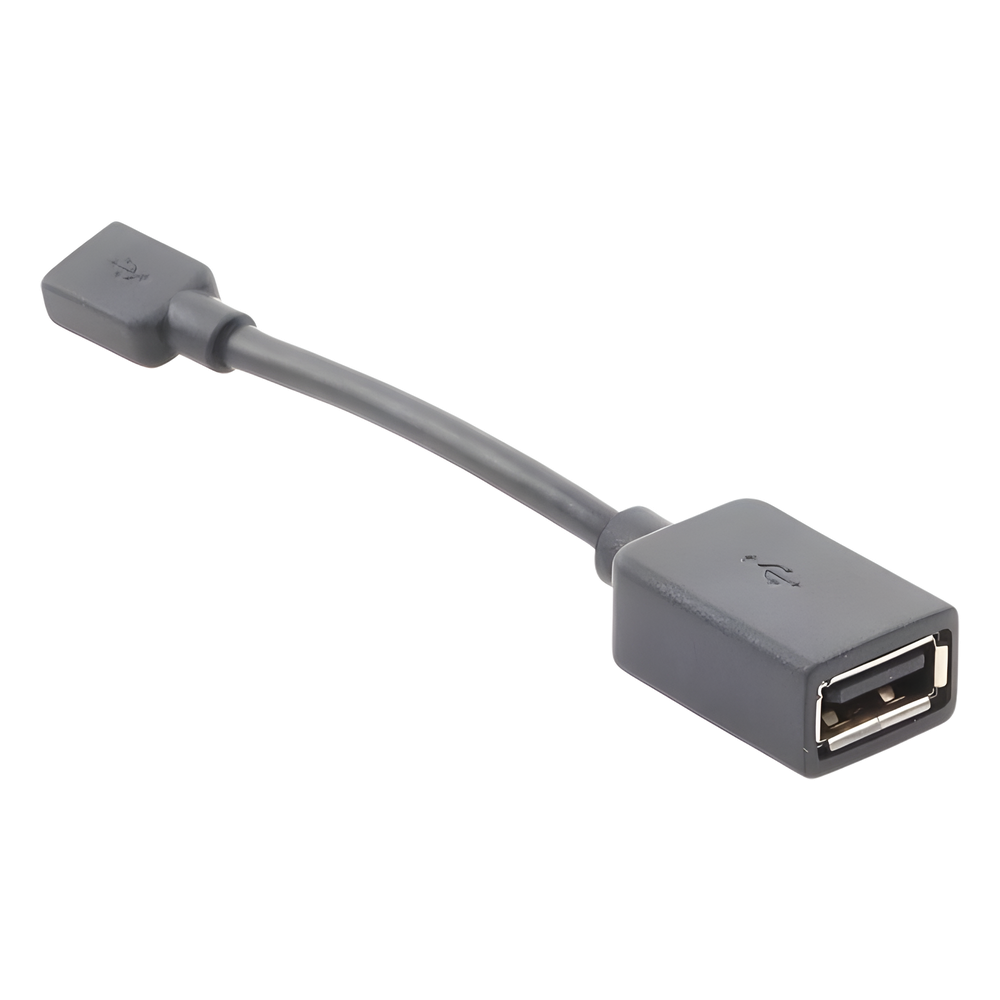 syscom_f5e1b7e3f24f2190b0ca610c42cd1afa.png