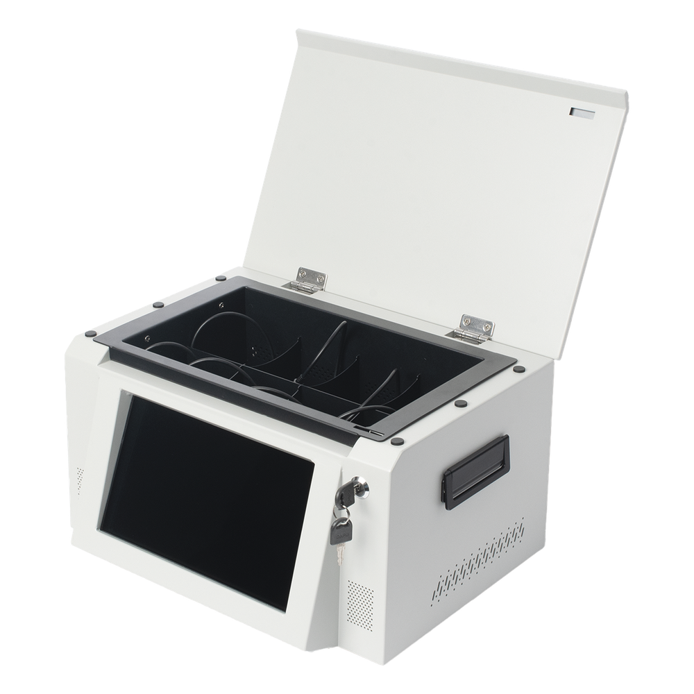 syscom_f625f7d78a01cd2183583fd3c2a66559.png