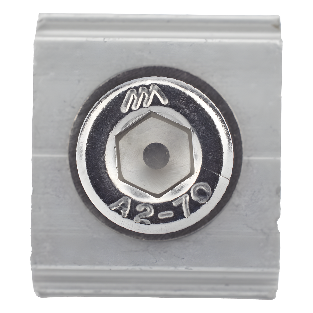 syscom_f63c7a63cd775173ef169462ba526cd4.png