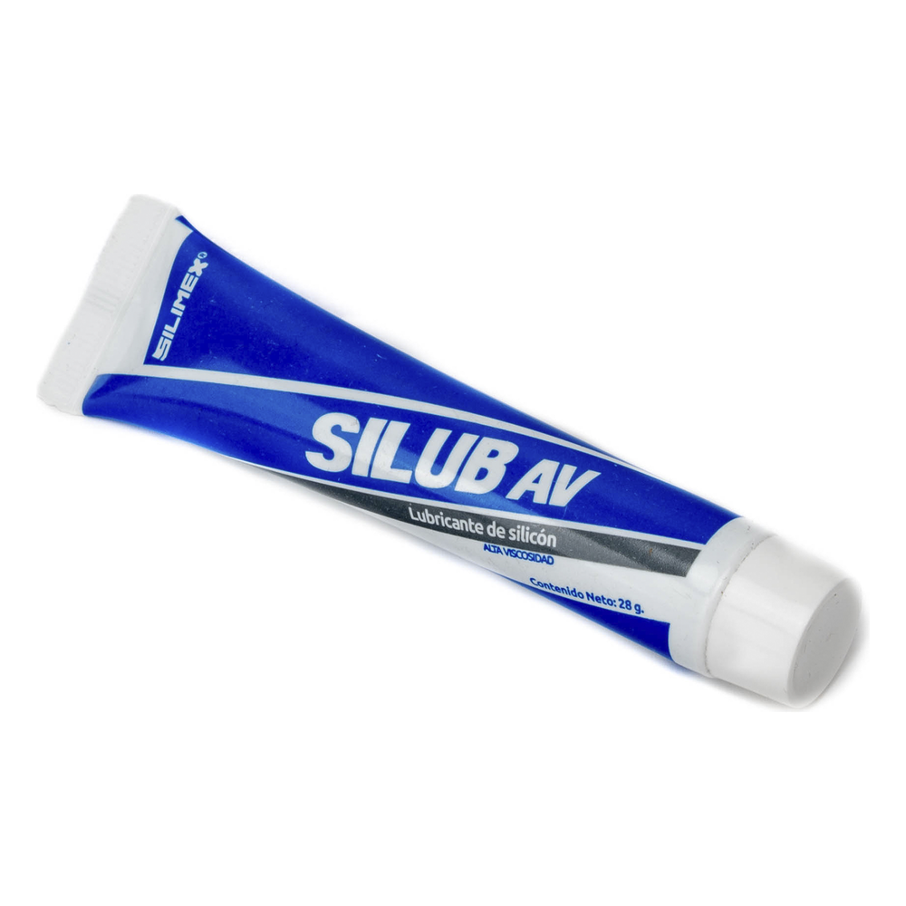 syscom_f64bbe4b8400373bb44fb1090e16b138.png