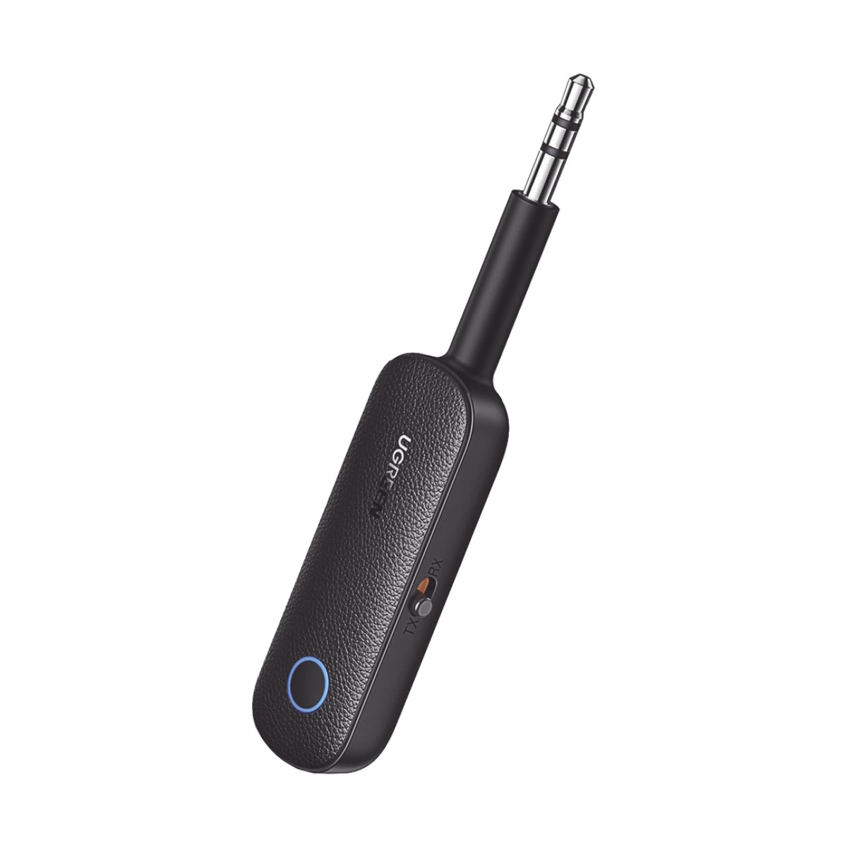 Receptor y transmisor Bluetooth UGREEN